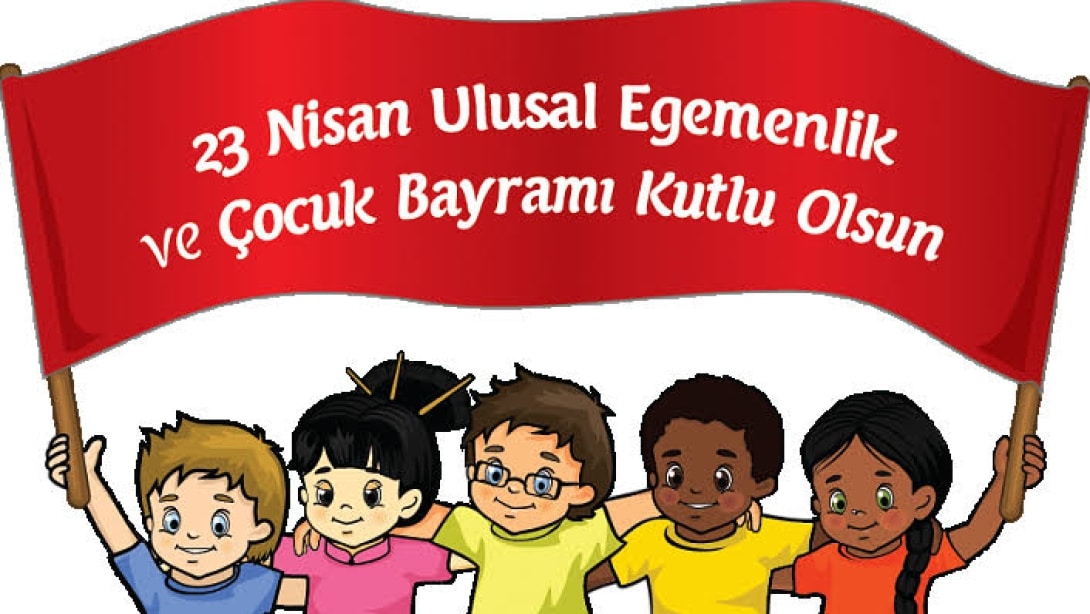 Yenifakılıda Okullar Tatil mi?