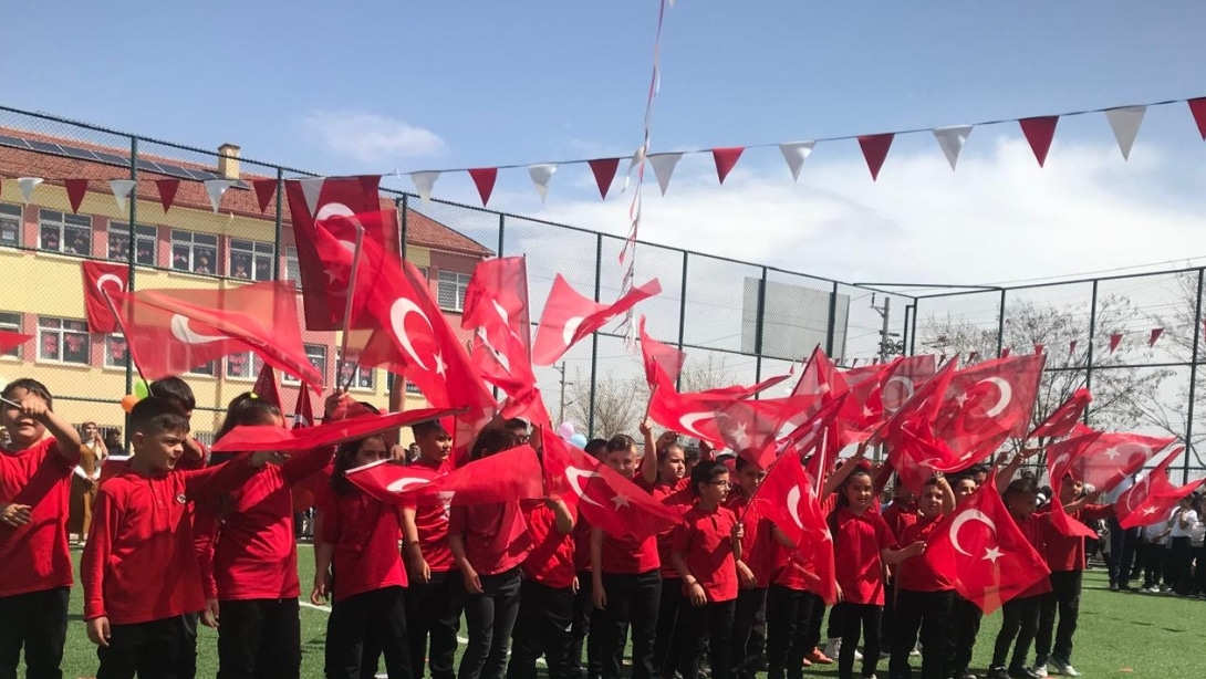 Yenifakılıda Okullar Tatil mi?